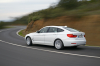 BMW serii 3 Gran Turismo dla laureatki konkursu BMW stories