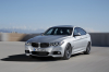 Nowe BMW 3 Gran Turismo