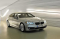 BMW Serii 5 2013