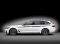 BMW serii 5 Touring M Performance