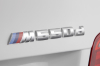 M50d - nowa era sportowych BMW