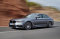 BMW serii 5 2017