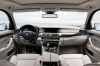 BMW interaktywnie: na torze i w sieci