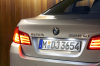 Nowe BMW M5 już blisko