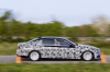 Nowe BMW serii 7: warsztaty innowacyjne i technologiczne