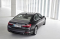 BMW serii 7 2015