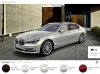 Red Dot dla aplikacji BMW Individual 7er Augmented Reality