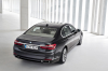 Już jest: nowe BMW serii 7