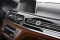 BMW 750Li xDrive - Solitaire Edition