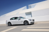 Nowe BMW serii 7 - sportowy charakter i luksusowy komfort