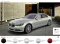 BMW Individual 7er Augmented Reality