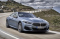 BMW serii 8 Gran Coupe 2019