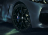 Ekskluzywne miejsce na czele stawki: BMW M850i xDrive Coupe First Edition