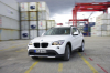 BMW Polska nadal liderem sprzedaży w segmencie Premium
