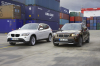 Bardzo dobre wyniki sprzedaży BMW w Polsce