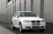 BMW X3 xDrive18d
