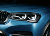 BMW Concept X4: nowy rozdział w historii aut segmentu Sports Activity Coupe