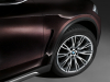 Powstanie BMW X7