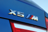 BMW X5 M i X6 M oficjalnie!
