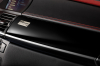 BMW X6 M Design Edition: dla wybranych