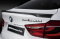 BMW X6 - BMW M Performance
