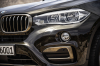 Wzrost sprzedaży BMW Group w sierpniu