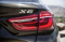 BMW X6 2014