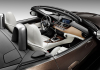 BMW Z4 Pure Fusion Design: ekskluzywna estetyka