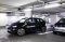 BMW i3 - Remote Valet Parking Assistant