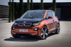 BMW triumfuje w konkursie "BEST CARS 2014"