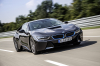BMW Group sprzedała w roku 2014 ponad 2 miliony pojazdów