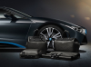Louis Vuitton tworzy dla BMW