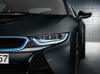 BMW obsypane nagrodami w 2014 roku
