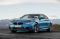 BMW serii 4 2017