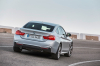 Rekordowa sprzedaż BMW Group w maju