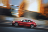 BMW serii 4 Coupe premierą roku w plebiscycie Auto Lider