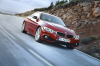 Nowe BMW serii 4 Coupe - początek nowej ery