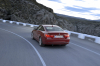 Piękno w ruchu, czyli film z nowym BMW serii 4 w roli głównej
