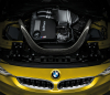 Nowe BMW M3 Limuzyna i M4 Coupe - ewolucja filozofii BMW M