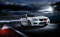 BMW M6 - akcesoria BMW M Performance