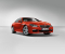 BMW 650i Coupe M Sport Edition