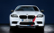 BMW M5 - akcesoria BMW M Performance