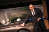 Polska premiera nowego BMW serii 6 Cabrio