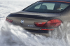 Zimowa Radość z Jazdy z BMW xDrive