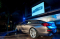 BMW serii 6 Cabrio - polska premiera