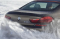 BMW serii 6 xDrive