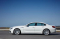 BMW serii 6 Gran Coupe 2015