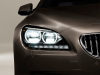 BMW Group odnotowuje najlepszy majowy wynik w swojej historii
