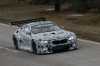 BMW M6 GT3: nowa superbroń BMW do wyścigów GT