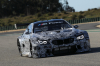 BMW M6 GT3: oficjalne informacje